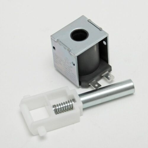 Frigidaire-Refrigerator-Ice-Dispenser-Solenoid-241675704 Frigidaire-Refrigerator-Ice-Dispenser-Solenoid-241675704